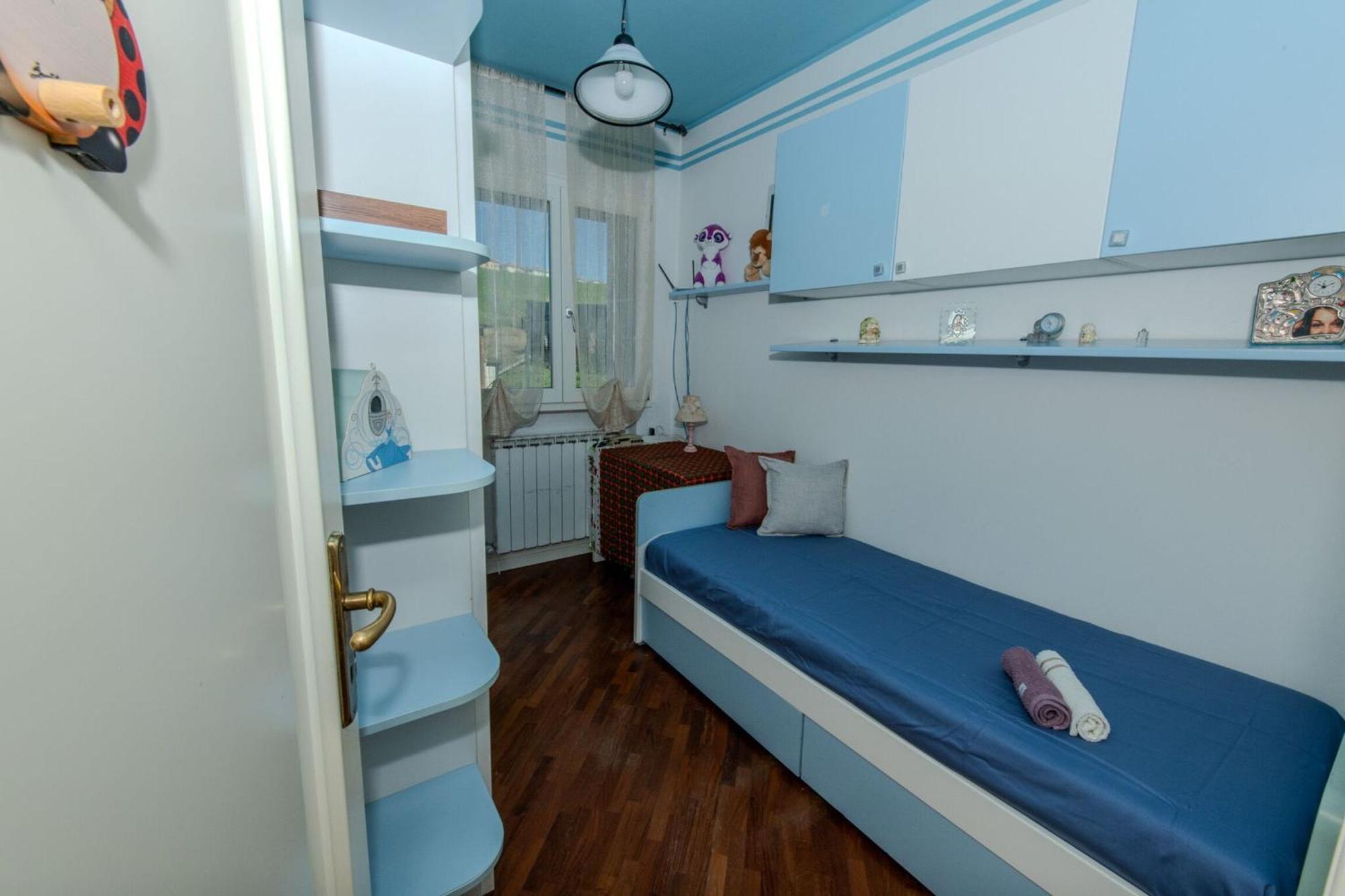 Villa Ninfea Lux Tavullia, Jacuzzi, Garden, Wifi, Ac 外观 照片