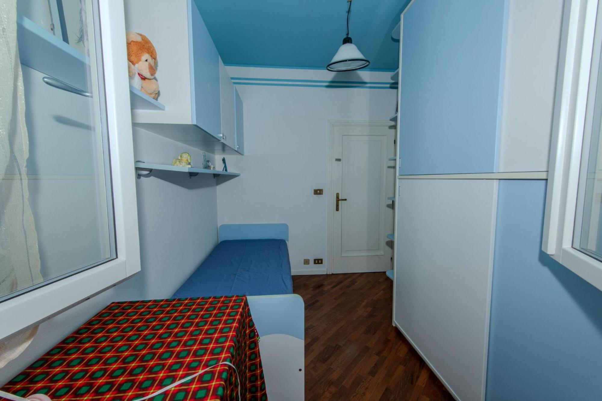 Villa Ninfea Lux Tavullia, Jacuzzi, Garden, Wifi, Ac 外观 照片