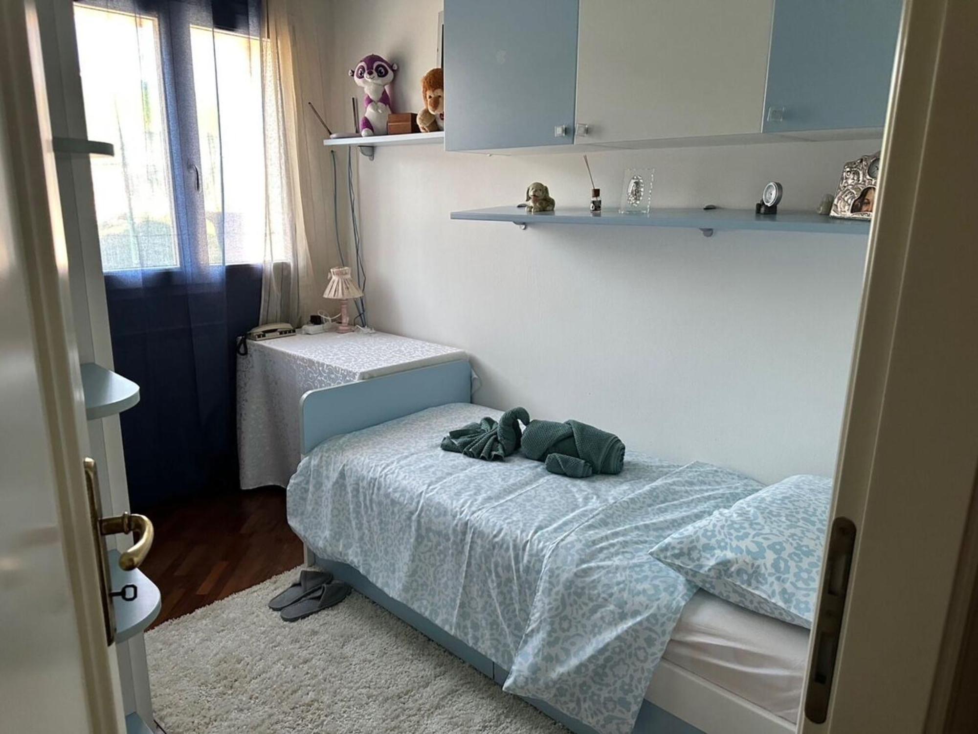 Villa Ninfea Lux Tavullia, Jacuzzi, Garden, Wifi, Ac 外观 照片