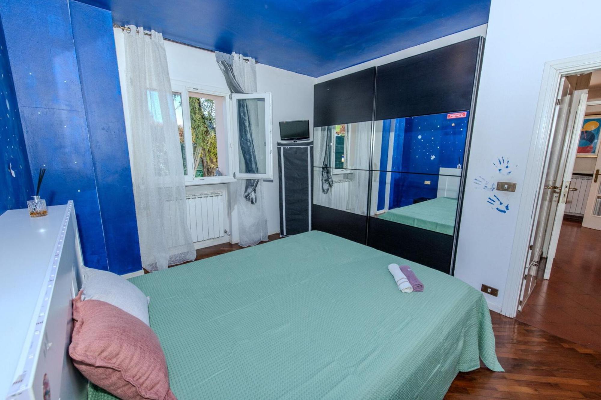 Villa Ninfea Lux Tavullia, Jacuzzi, Garden, Wifi, Ac 外观 照片