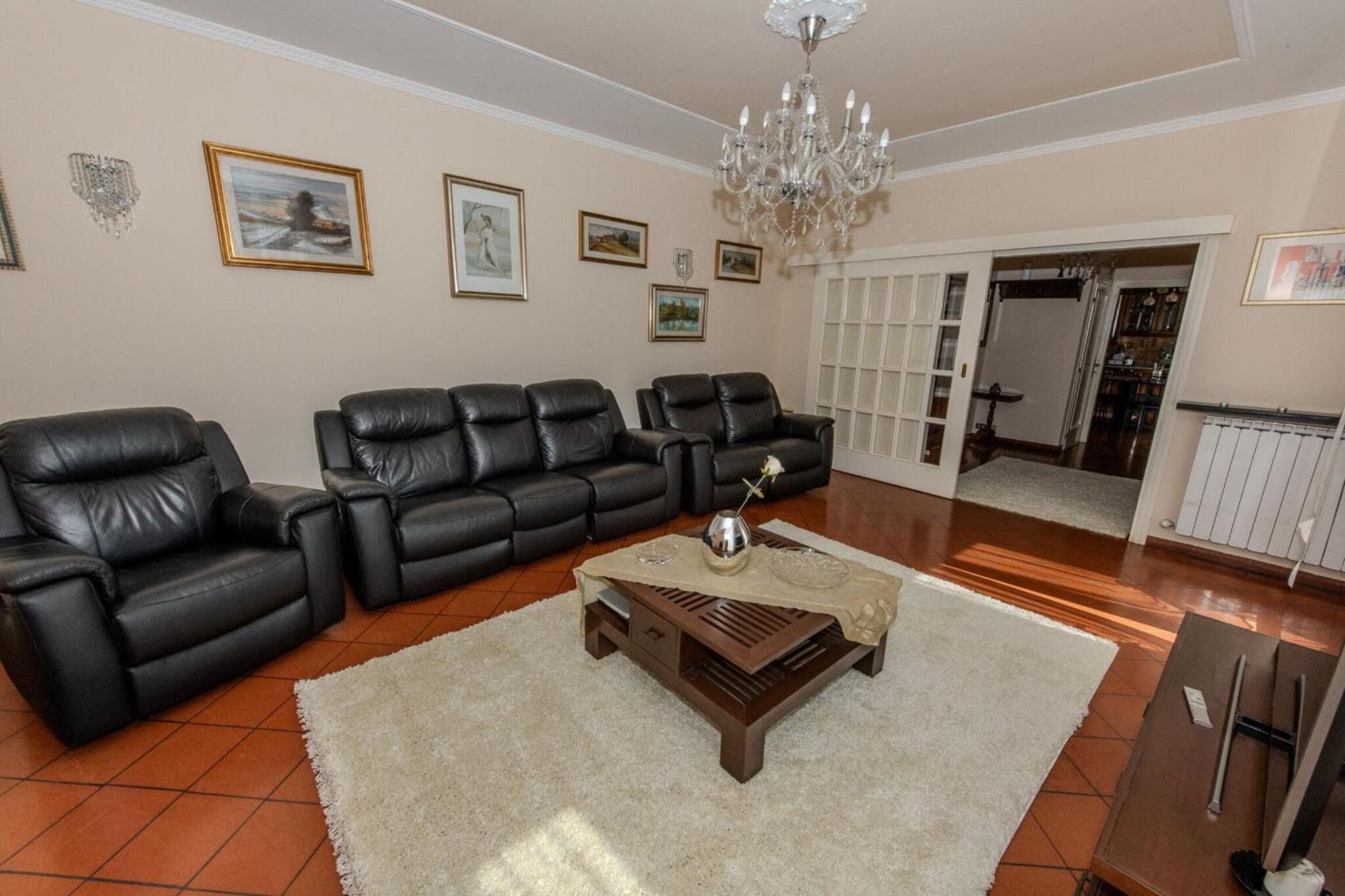 Villa Ninfea Lux Tavullia, Jacuzzi, Garden, Wifi, Ac 外观 照片