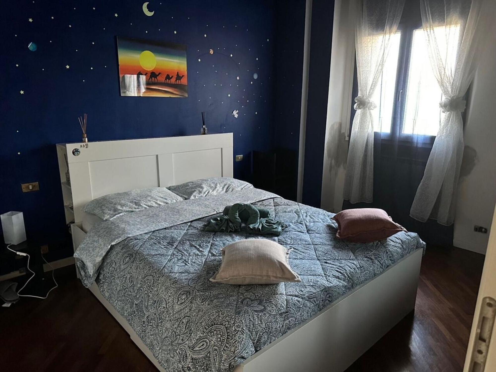 Villa Ninfea Lux Tavullia, Jacuzzi, Garden, Wifi, Ac 外观 照片